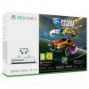 Microsoft Xbox One S 500GB + Rocket League 117303 pequeño