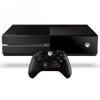 Microsoft Xbox One Stand Alone 5831 pequeño