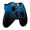 Microsoft Xbox One Wireless Special Edition Dusk Shadow 78745 pequeño