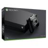 Microsoft Xbox One X 1TB 117297 pequeño