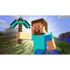 Minecraft PS4 98137 pequeño