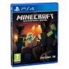 Minecraft PS4 98136 pequeño