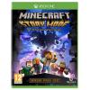 Minecraft: Story Mode Xbox One 82468 pequeño