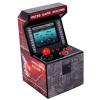 MINI ARCADE NETWAY 240 JUEGOS 16 BITS 110082 pequeño