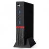 Mini PC Lenovo ThinkCentre M600 Intel Pentium J3710/4GB/500GB 129645 pequeño