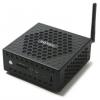 Mini PC Zotac ZBOX CI327 Nano Intel Celeron N3450/4GB/32GB 129653 pequeño