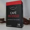 Mocava Nespresso Café Intenso 10 Cápsulas 84629 pequeño