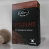 Mocava Nespresso Chocolate 10 Cápsulas 77616 pequeño