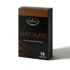 Mocava Nespresso Chocolate 10 Cápsulas 77615 pequeño