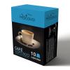 Mocava Nespresso Cortado Descafeinado 10 Cápsulas 10801 pequeño