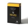 Mocava Nespresso Té Negro 10 Cápsulas 10806 pequeño