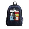 MOCHILA PORTATIL 15.6" APPROX APPNBBUNDLE4 + RATON OPTICO 125504 pequeño