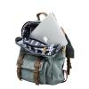 MOCHILA PORTATIL NETWAY-SILVER BACKPACK 15.4" 109820 pequeño