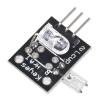 Módulo Detector de Pulso Compatible con Arduino 98086 pequeño