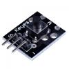 Módulo Interruptor Compatible con Arduino 50304 pequeño