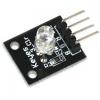 Módulo LED RGB Compatible con Arduino 50315 pequeño
