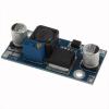 Módulo LM596 Reductor de Corriente Compatible con Arduino 97926 pequeño