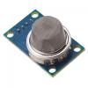 Módulo MQ-2 Detector de Gases Y Humo Compatible con Arduino 50330 pequeño