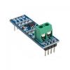 Módulo Regulador de Corriente Compatible Arduino 50345 pequeño
