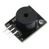 Módulo Zumbador Pasivo AVR PIC Compatible con Arduino 97956 pequeño