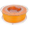 Moebyus Bobina de Filamento TPE 1.75mm Naranja 500gr 118889 pequeño