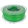 Moebyus Bobina de Filamento TPE 1.75mm Verde 500gr 118891 pequeño