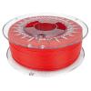 Moebyus Bobina de Filamento TPE 1.75mm Rojo 500gr 118892 pequeño