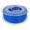 Moebyus Bobina de Filamento TPE 1.75mm Azul 500gr 118893 pequeño