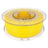 Moebyus Bobina de Filamento TPE 1.75mm Amarillo 500gr 118887 pequeño