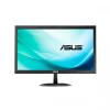 Asus VX207TE 19.5"" LED 111835 pequeño