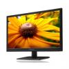 Hannspree Hanns G HL205ABB 19.5" - Monitor 111836 pequeño