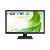 "Hannspree Hanns.G HL207DPB 20.7"" Full HD LED Mate Negro pantalla para PC" 111838 pequeño