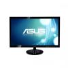 MONITOR 21.5 LED ASUS VS229HA VGA HDMI VESA NEGRO uc 111839 pequeño