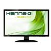 Hannspree Hanns G HE225DPB Monitor 21.5 LED FHD VGA DVI MM 113538 pequeño