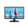 Hannspree Hanns G HS221HPB monitor 21.5 IPS VGA DVI HDMI MM 113537 pequeño