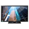 Samsung 21.5IN LED 1920X1080 16:9 HAS MNTR S22E450M VGA DVI MM IN 110562 pequeño