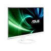 MONITOR 23" ASUS VX239H-W LED IPS 1920X1080 MULTIMEDIA HDMI BLANCA 108797 pequeño