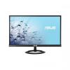 Asus VX239H 23" LED IPS 112885 pequeño