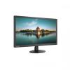 Lenovo T2324D 23IN FHD IPS MONITOR MNTR 250CD 170/160 DP IN 112364 pequeño