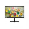 MONITOR 23" LENOVO THINKVISION T2324P LED-IPS 1920X1080 7MS HDMI/DP/VGA NEGRO 112365 pequeño