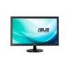 MONITOR 23.6" ASUS VS247HR LED 1920 X 1080 DVI VGA HDMI NEGRO 110311 pequeño