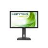 MONITOR 23.6" HANNSG HL247DBB LED 1920 X 1080 DVI/VGA 16:9 110849 pequeño