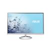 MONITOR 27" ASUS MX279H LED IPS 1920X1080 HDMI NEGRO-PLATA 110337 pequeño