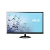 MONITOR 27 LED ASUS VX279Q FHD VGA DisplayPort 2HDMI MM NEGRO 110323 pequeño