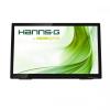 Hanns G HT273HPB Monitor 27 Táctil FHD HDMI MM 113104 pequeño