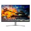 MONITOR 27" LG 27UD68-W 3840X2160 IPS 4K ULTRA HD HDMI BLANCO 111841 pequeño