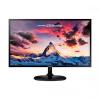 MONITOR 27" SAMSUNG S27F350FHU IPS 1920X1080 4MS HDMI NEGRO 112360 pequeño