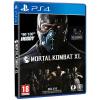 Mortal Kombat XL PS4 86959 pequeño