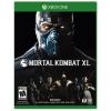Mortal Kombat XL Xbox One 86979 pequeño
