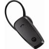 Motorola HK110 Auricular Bluetooth - Auricular Headset 67215 pequeño